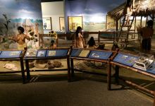 Angel Mounds State Historic Site景点图片