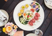 诚兴有机公园景点图片