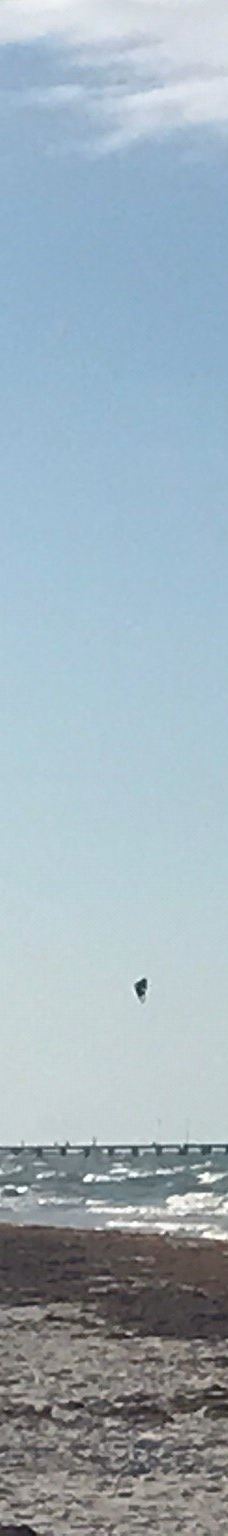 El Cuyo Beaches-埃尔库约