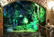 Minigolf Carmanso景点图片