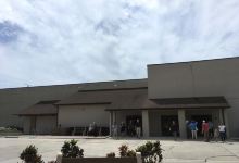 Edgewater Alliance Church景点图片