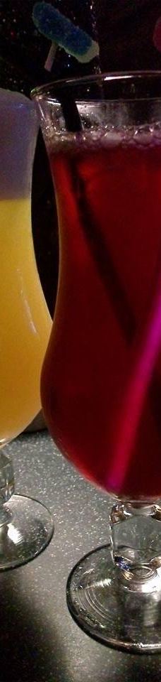 L'Alchimiste-斯特拉斯堡