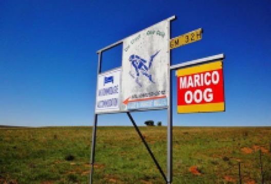 7th Heaven Scuba购物图片