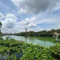 巴兰卡韦梅哈图片