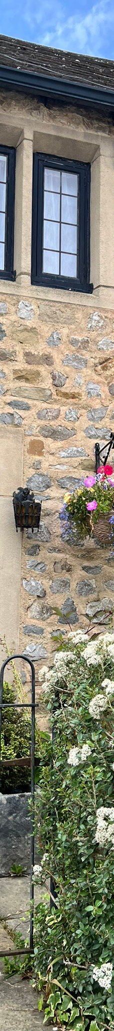 The Emmerdale Village Tour-利兹