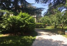 Villa Giovannina景点图片
