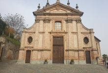 Church of Saints Peter and Bartholomew景点图片