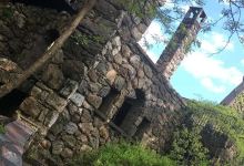 Sunny Ridge Preserve景点图片