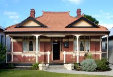 ANZAC Cottage景点图片
