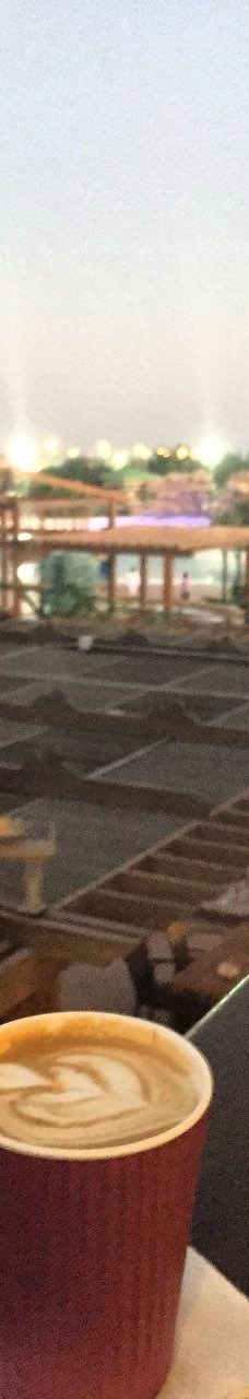 Ocean Water Park-基什