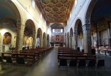Collegiata di San Giovanni Battista景点图片