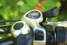 Bocas Ebikes购物图片