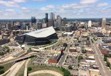 Minnesota Helicopters景点图片