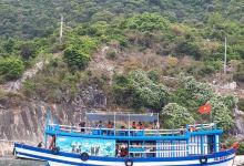 Sea Trek VietNam景点图片