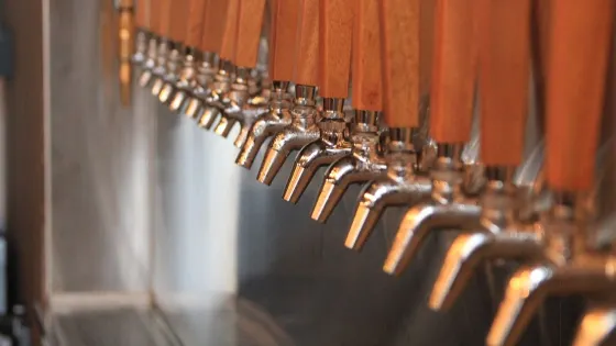 Armada Cervejeira