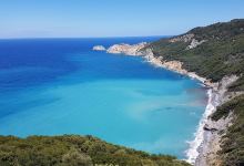 Agios Alexandros景点图片