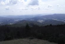 Mt. Takanosu景点图片