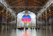 Hangar Y景点图片