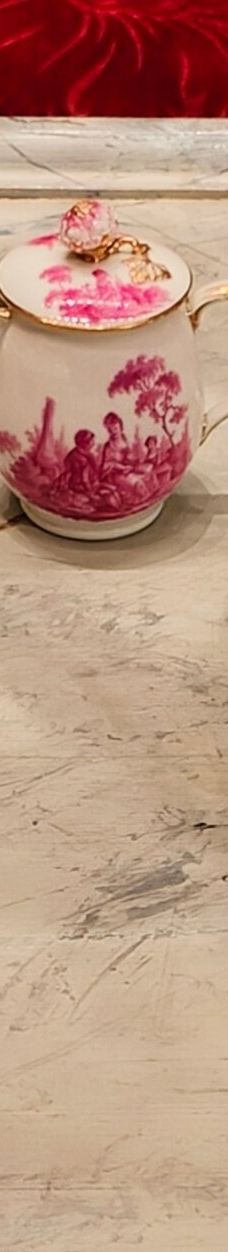 奥斯陆国家博物馆-奥斯陆