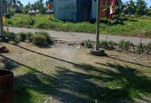 Wisata Bendungan SP 9景点图片