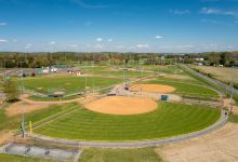 Culpeper County Parks & Recreation景点图片