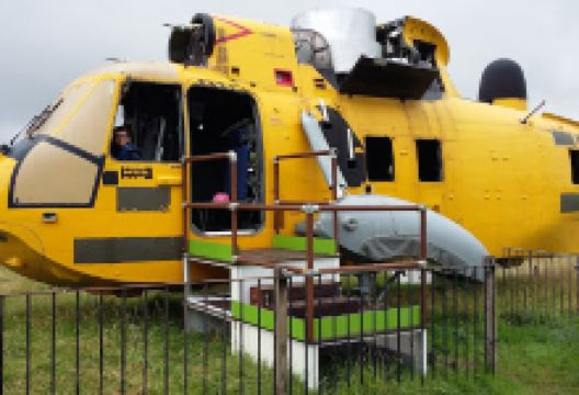 Mini Moos Fun Farm - CLOSED景点图片