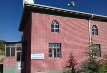 Yaylabeyi Cami景点图片