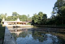 Shri Satpurush bandheshwar panchayatan Devasthan景点图片