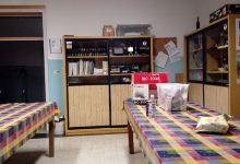 Centro Socio Culturale Croce, Casalecchio di Reno (BO)景点图片