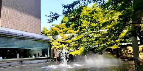 Shunan City Museum of Art and History