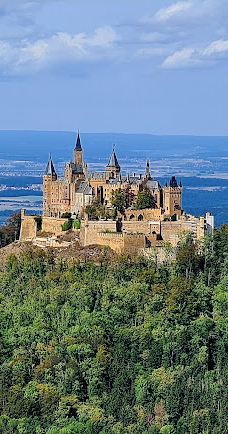 Hangender Stein-佐勒纳尔布县