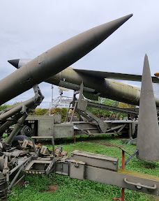 Museum Stammheim-科利茨海姆