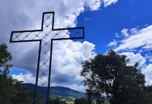 Parque Municipal Cruz das Almas景点图片