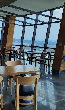 Asan Ecological Environment Insect Museum-牙山市