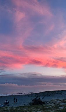 Ikobe Coast-丰桥市