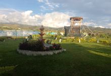 Paintball "Al Límite JL"景点图片