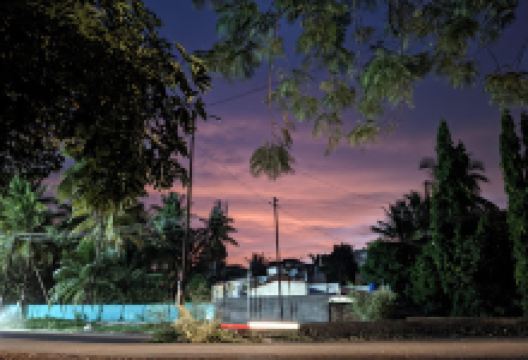 Mobileworld购物图片