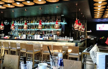 Zino Club餐厅图片