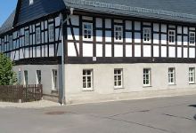 Heimatstube景点图片