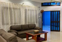 Carrefour Aidegnon景点图片