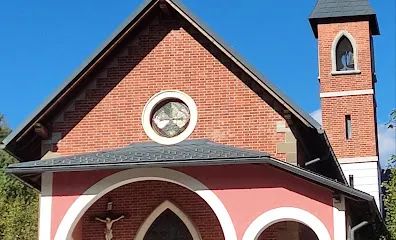 Chiesa di San Michele Arcangelo