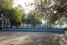 Plaza Victorino景点图片