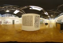 Ateliers 1000m2景点图片