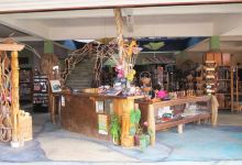Art Box Belize Arts & Crafts Center购物图片