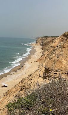 Sharon Reserve-Hof HaSharon