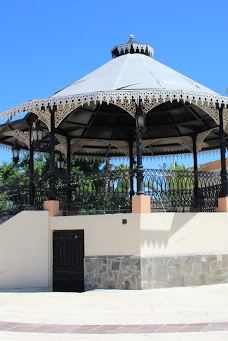 Playa Todos Santos B.C.S.-拉巴斯