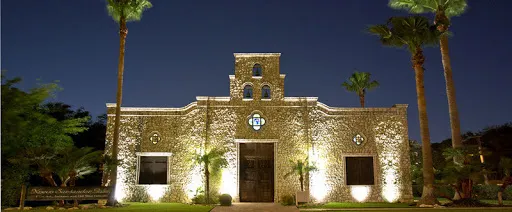 Nuevo Santadar Gallery