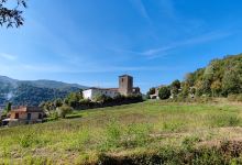 Pieve di Santa Maria景点图片