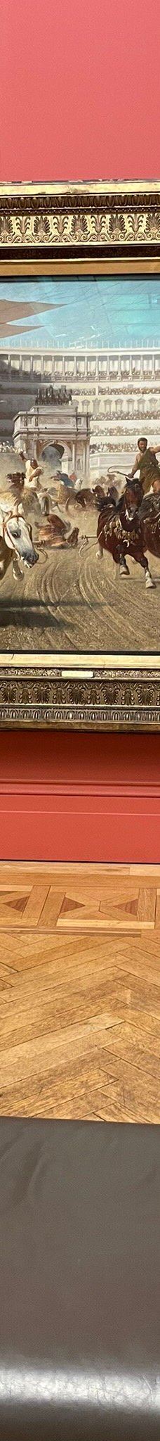 曼彻斯特美术馆-曼彻斯特