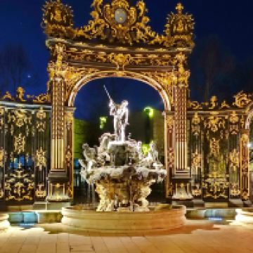 默尔特-摩泽尔图片